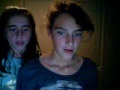 the kylie and brittnay show the kylie and brittnay show
