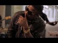 Gappy Ranks Up Again Official Music Video and Lyrics