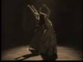 Kate Bush - Running Up That Hill (official 12'inch Mix)