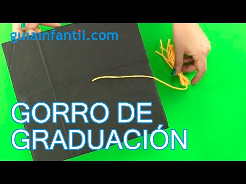 Gorros de Egresados - Youtube Downloader mp3 Gorros de Egresados - Youtube Downloader mp3
