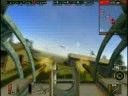 Battlefied 1942 forever
