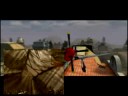 Battlefied 1942 forever