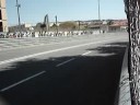corridas vila real 2008