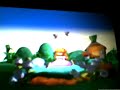 PSP Emulator