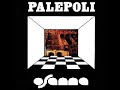 italian prog compilation