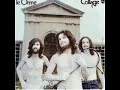 italian prog compilation