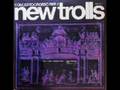 Italian Prog Compilation