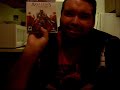 My November Video Game Pick-ups 2 (BLACK FRIDAY PICKUPS!!)