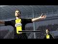 Fifa 09 Two new videos from Gametrailers Fifa 09 Two new videos from Gametrailers