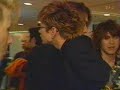 Gackt Hugging GacktJOB Gackt Hugging GacktJOB