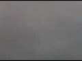 videos de Kailtyn & Adam Luanch Spifire Rocket (3 of 3)