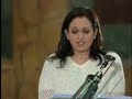 Video realizzato in occasione dei festeggiamenti del Giubileo dell'anno 2000, e registrato presso la Basilica di San Paolo fuori le Mura in Roma. L'incisione rappresenta una rara ripresa moderna dell'opera del noto compositore Emilio de Cavalieri, a distanza di 400 anni (Settembre 1600) dalla sua prima esecuzione, nella stessa città che ne vide la nascita. Il controtenore Mario Bassani, uno dei più noti specialisti internazionali della musica barocca, intepreta il ruolo del Piacere, che ...