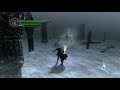 Devil May Cry 4 IGN Video Review