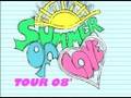 Art Ambush presents THE SUMMER OF LOVE TOUR 08'T