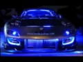 Autos T. 2012 Video