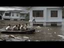videos de A MILD FLOOD