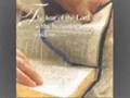 videos de what makes a good witness part 4
