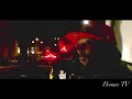 PACMAN TV - JAJA SOZE FT. MADIXXX MAN (PDC ENTERTAINMENT)