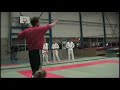 Clubkampioenschappen Ippon, Judo en Jiu-Jitsu Clubkampioenschappen Ippon, Judo en Jiu-Jitsu