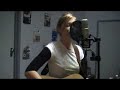 This Flower - Cover Version Performed by Sarah Nita