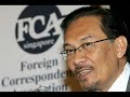 Aftermath @ Malaysia Election - CyberWar