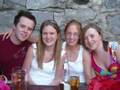NUIG MBS Marketing 2007/2008