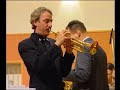 Allen Vizzutti plays McFerrin-Szentpali - Don\