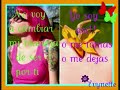 Jenni Rivera-Inolvidable Jenni Rivera-Inolvidable