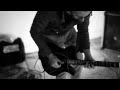 Oceana // A Fonder Reel Take 2