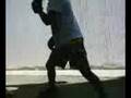 peleas en arichuna