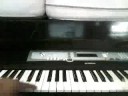 how to play where you go on piano how to play where you go on piano