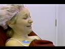 Tumescent Liposuction by Dr. Jeffrey Klein Tumescent Liposuction by Dr. Jeffrey Klein