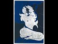 Chris Ofili artworks Chris Ofili artworks