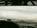 Thunderhill Fast Lap: Doug Makishima