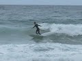 videos Surf