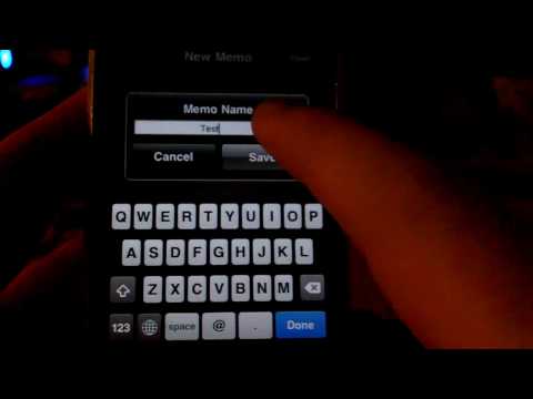 how to get more utility boxes on iphone