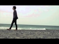 cinema staff「skeleton」PV