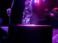 The Cavalera Conspiracy - Inflikted (D-Low \