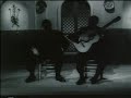 Don ANTONIO CHACON