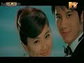 Ni shi wo xin nei de yi shou ge ????????? Ni shi wo xin nei de yi shou ge ?????????