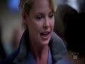 Izzie Rockstar Grey\