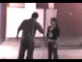 violencia familiar