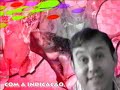 P�s Carnaval