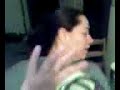drumsticks ! - free flv video @ vwatch.tv