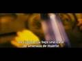 OFICIAL-Punisher-War