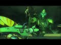 Ratchet & Clank Future: Quest for Booty Launch Trailer HD