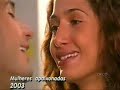 JOTA QUEST - SEGUE A TRILHA - VIDEO SHOW JOTA QUEST - SEGUE A TRILHA - VIDEO SHOW