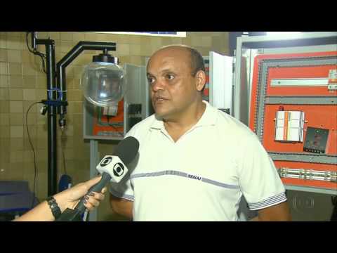 Empresário diminui conta de R$ 4 mil para R$ 80 Empresário diminui conta de R$ 4 mil para R$ 80