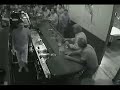 Bartender Sucker Punched.flv