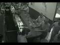 videos de Bartender Sucker Punched.flv